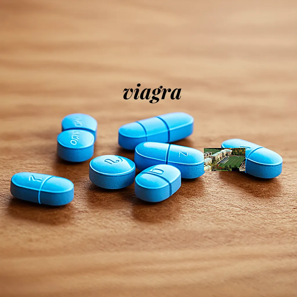 Venta viagra zaragoza